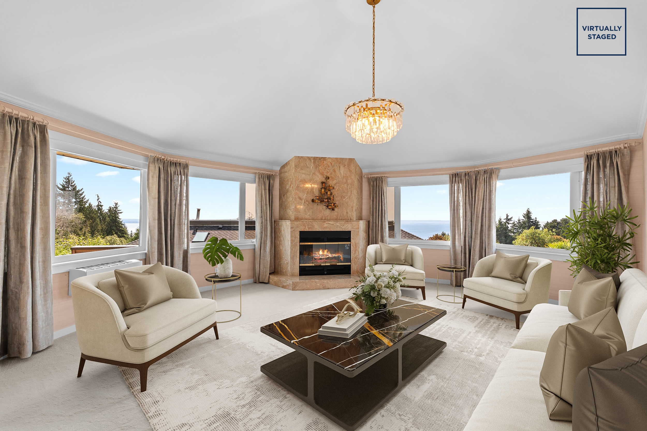 4228 Rockridge Crescent